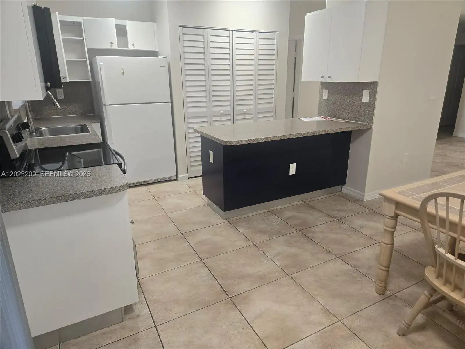 9400 SW 169th St # 00, Palmetto Bay FL 33157 photo 5
