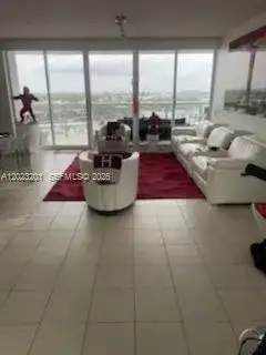 6301 Collins Ave # 1206, Miami Beach FL 33141 photo 3