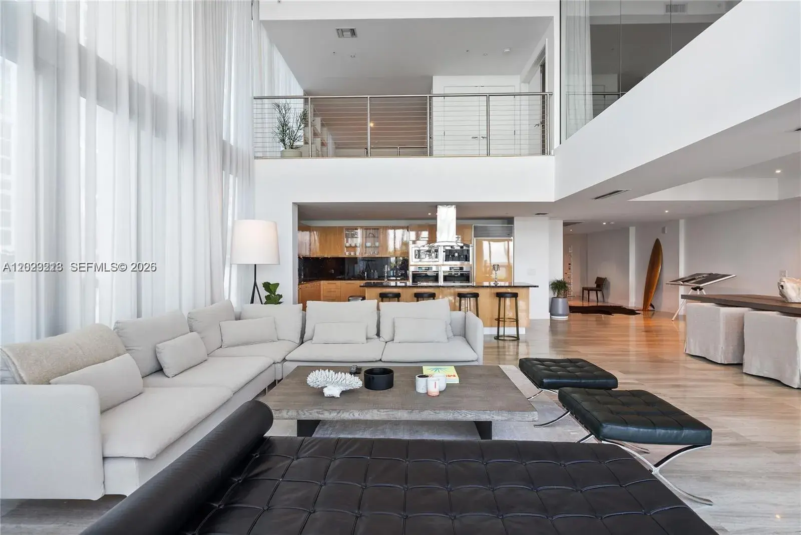 6899 Collins Ave # 202, Miami Beach FL 33141