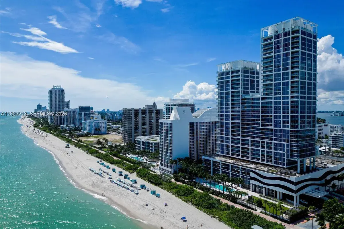 6899 Collins Ave # 202, Miami Beach FL 33141
