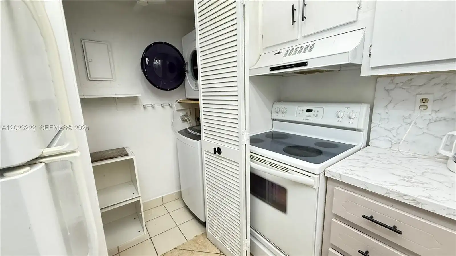 240 Lakeview Dr # 306, Weston FL 33326 photo 4