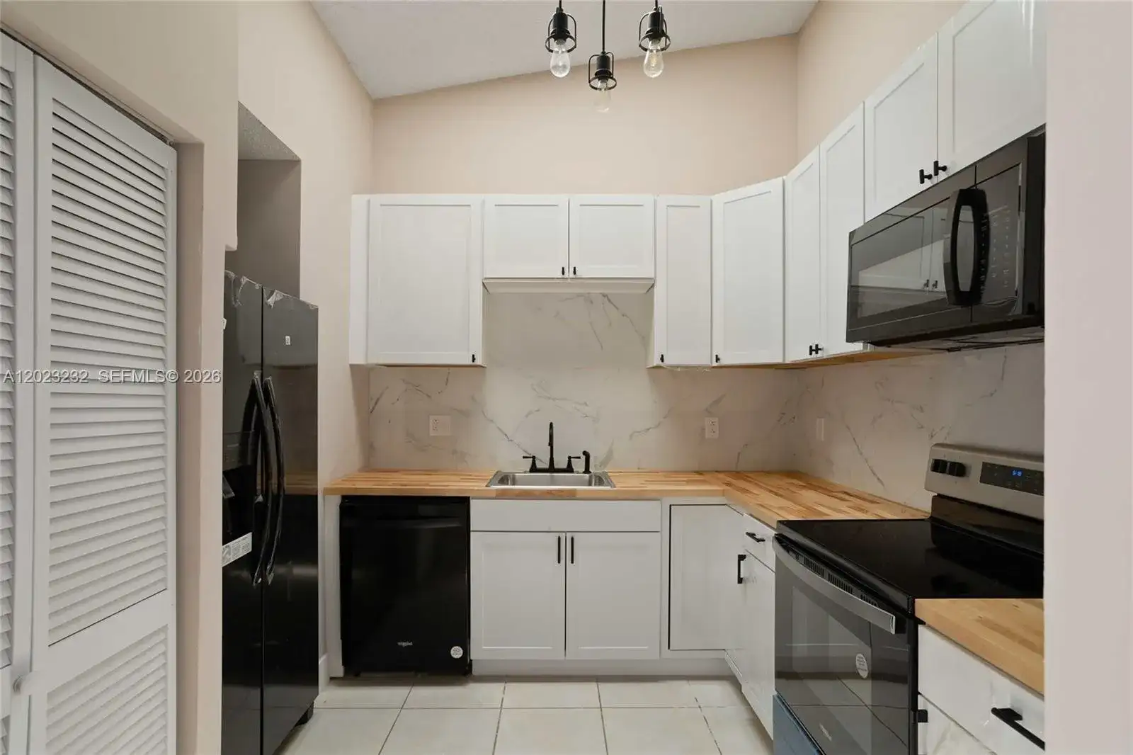3633 NW 99th Ter # 7B, Sunrise FL 33351 photo 2