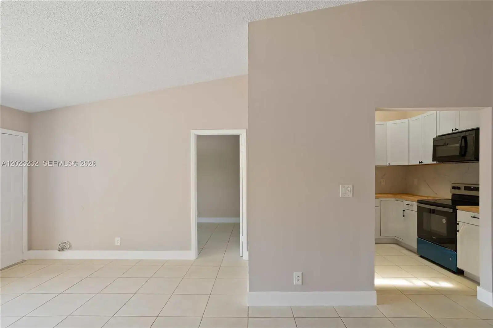 3633 NW 99th Ter # 7B, Sunrise FL 33351 photo 3