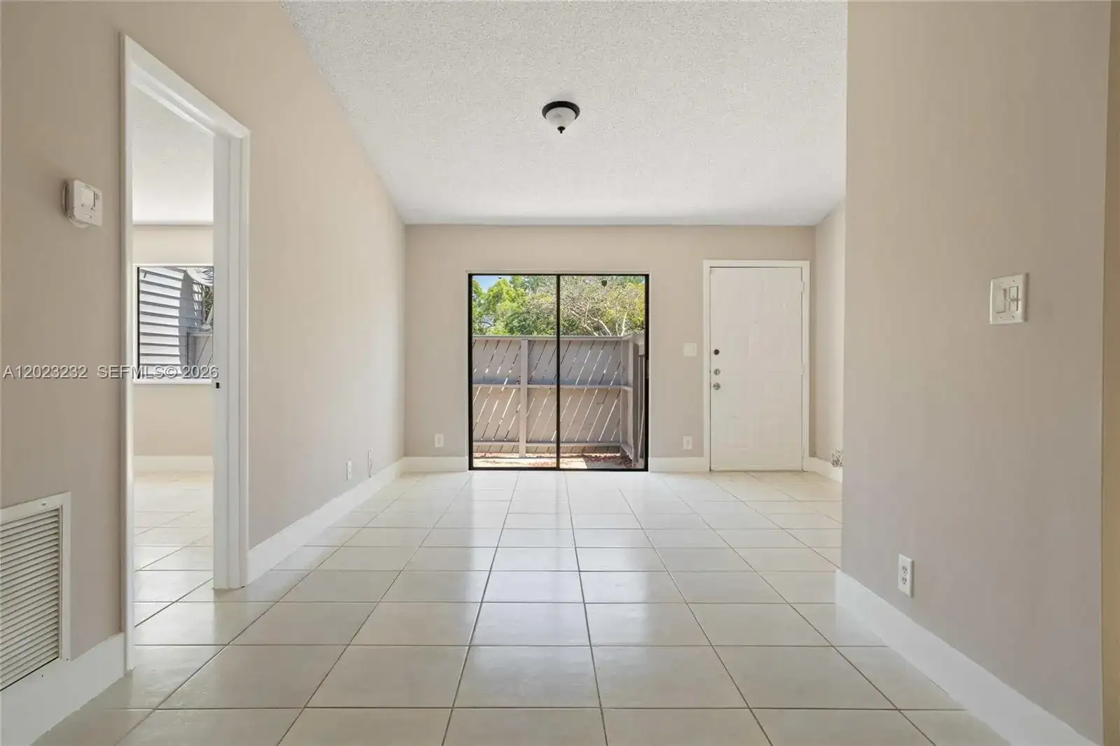 3633 NW 99th Ter # 7B, Sunrise FL 33351 photo 4