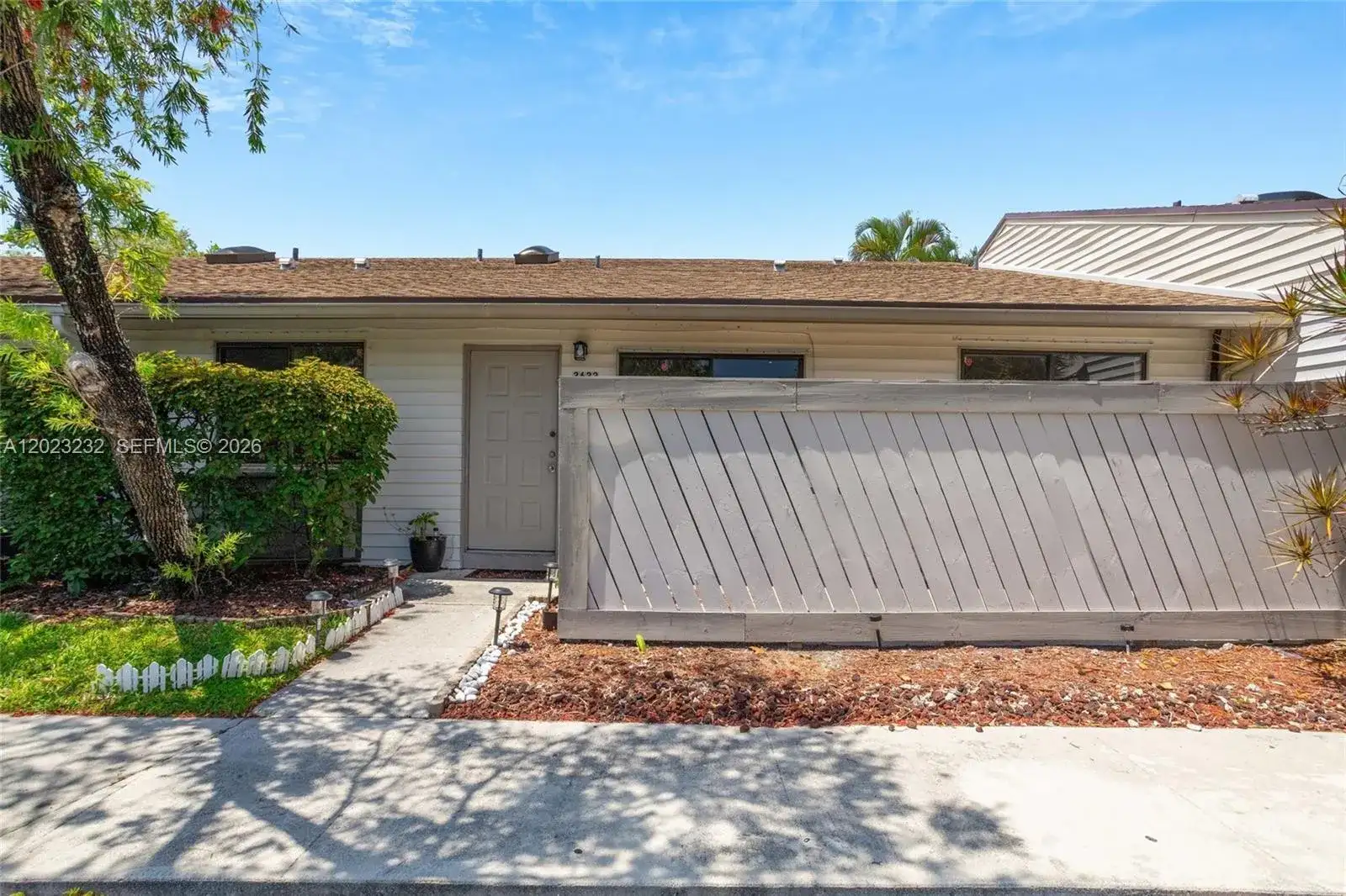 3633 NW 99th Ter # 7B, Sunrise FL 33351 photo 5