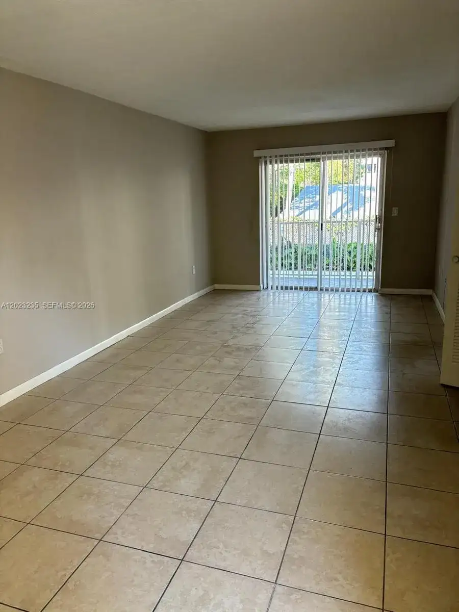 3050 S Dixie Hwy # 203, Miami FL 33133 photo 2