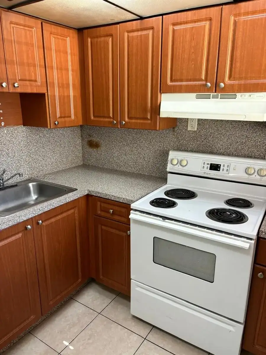 3050 S Dixie Hwy # 203, Miami FL 33133 photo 3