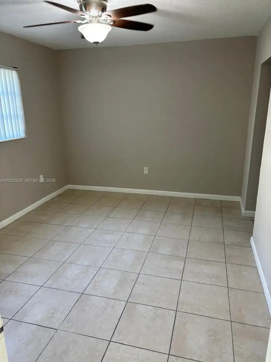 3050 S Dixie Hwy # 203, Miami FL 33133 photo 5