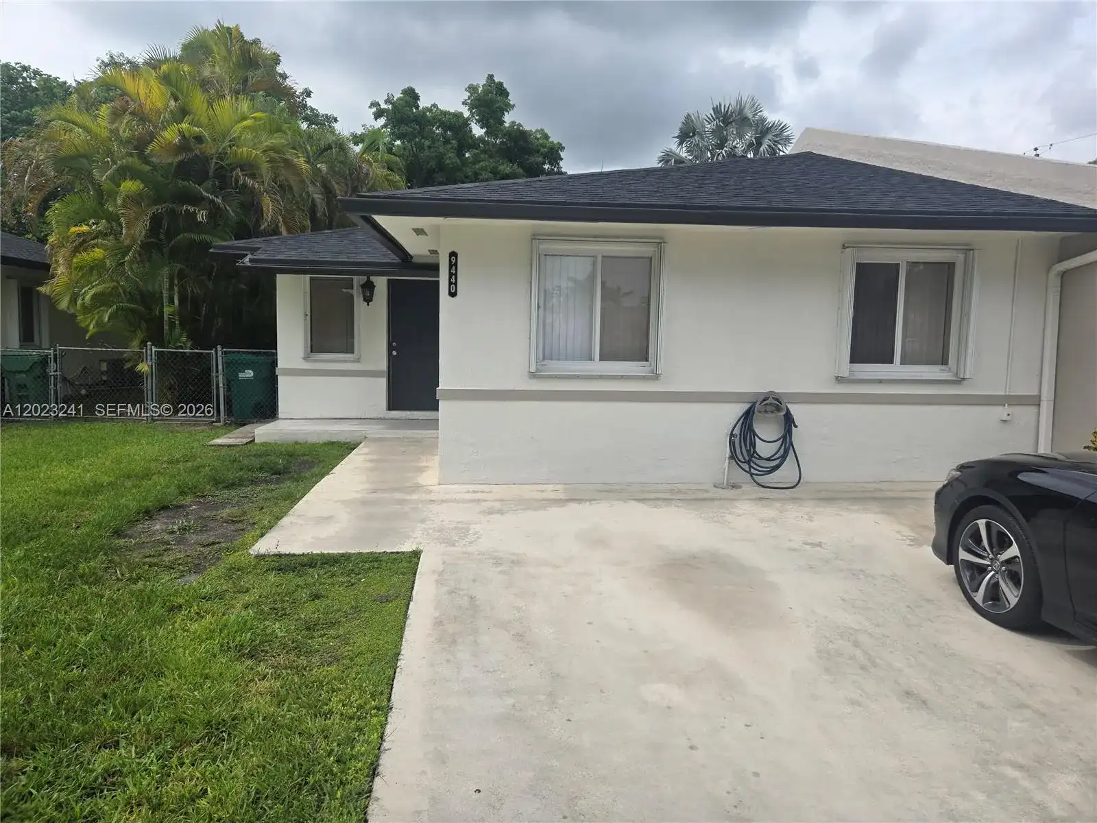 9440 SW 169th St # 00, Palmetto Bay FL 33157