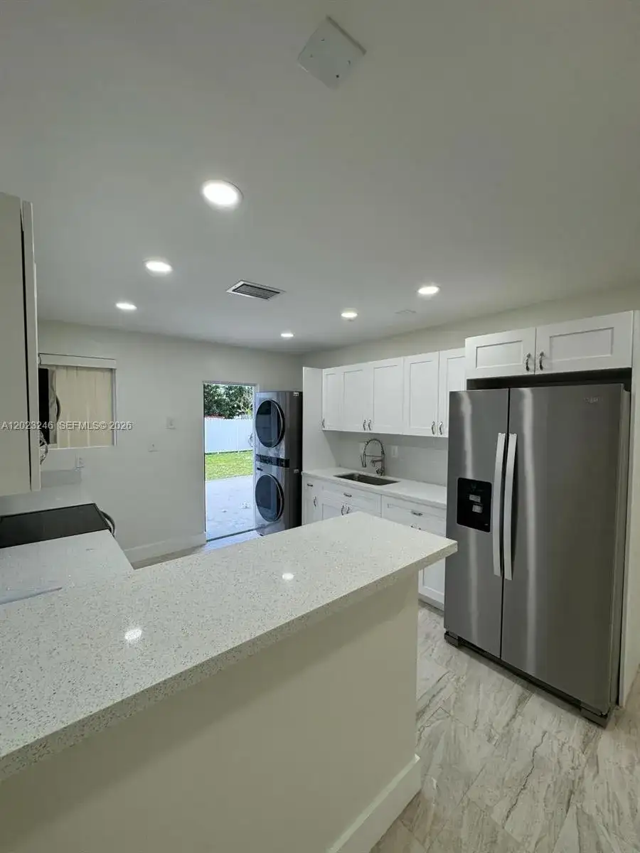 1222 NW 102nd St # 2, Miami FL 33147 photo 2