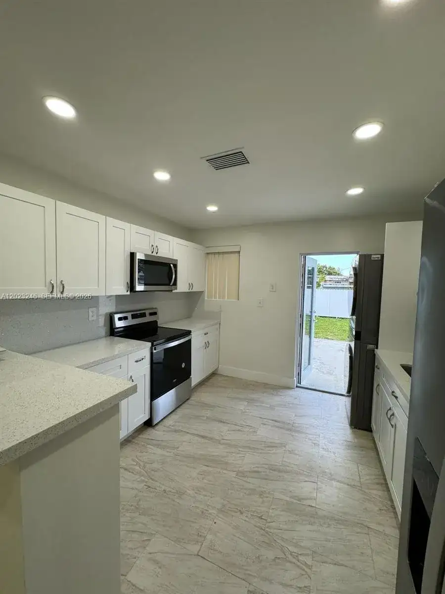 1222 NW 102nd St # 2, Miami FL 33147 photo 3