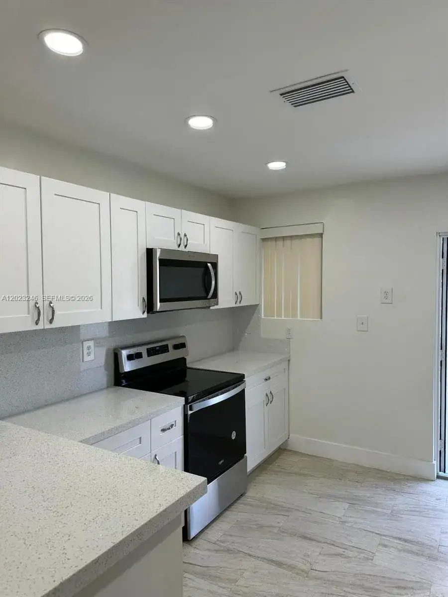 1222 NW 102nd St # 2, Miami FL 33147 photo 4