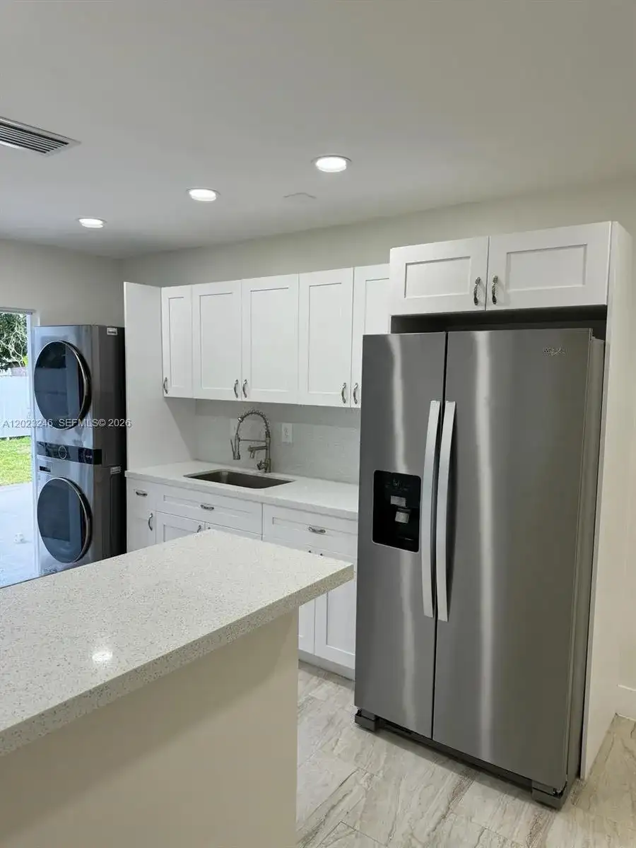 1222 NW 102nd St # 2, Miami FL 33147 photo 5