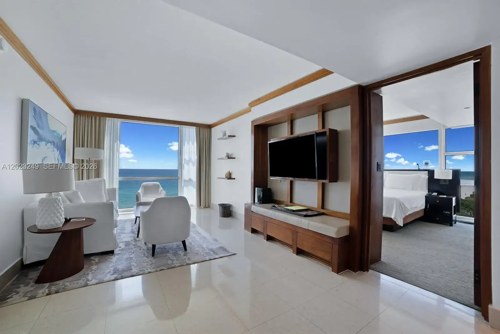 6801 Collins Ave, Miami Beach FL 33141 photo 3