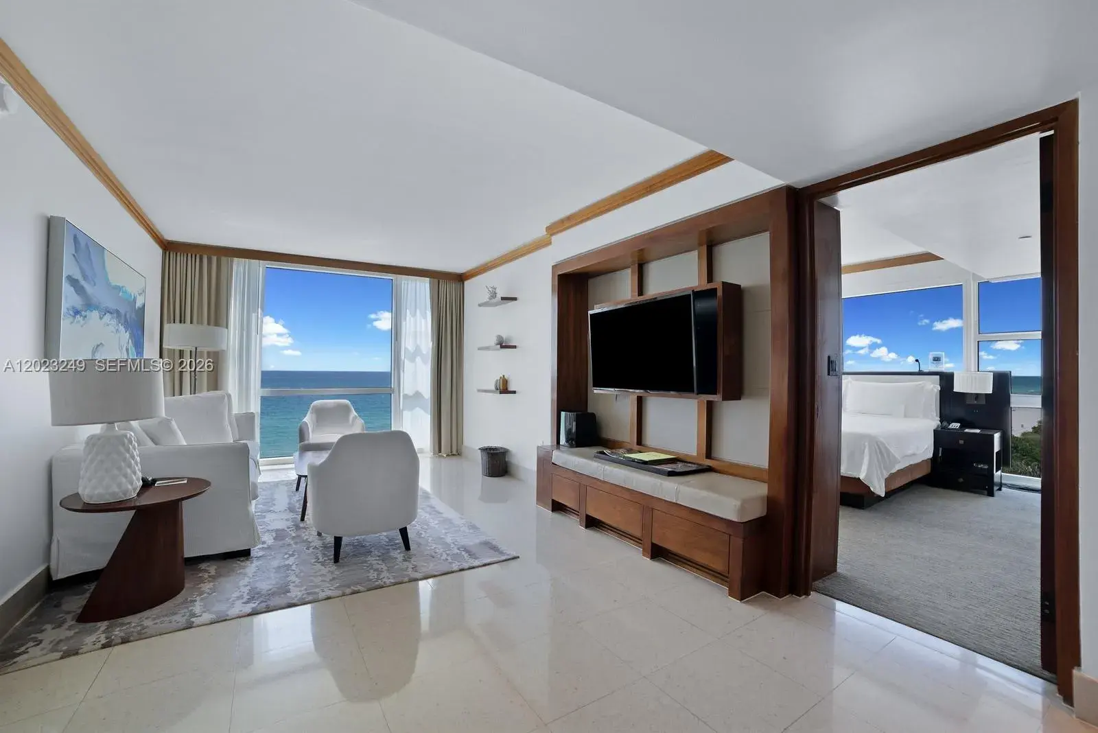 6801 Collins Ave, Miami Beach FL 33141