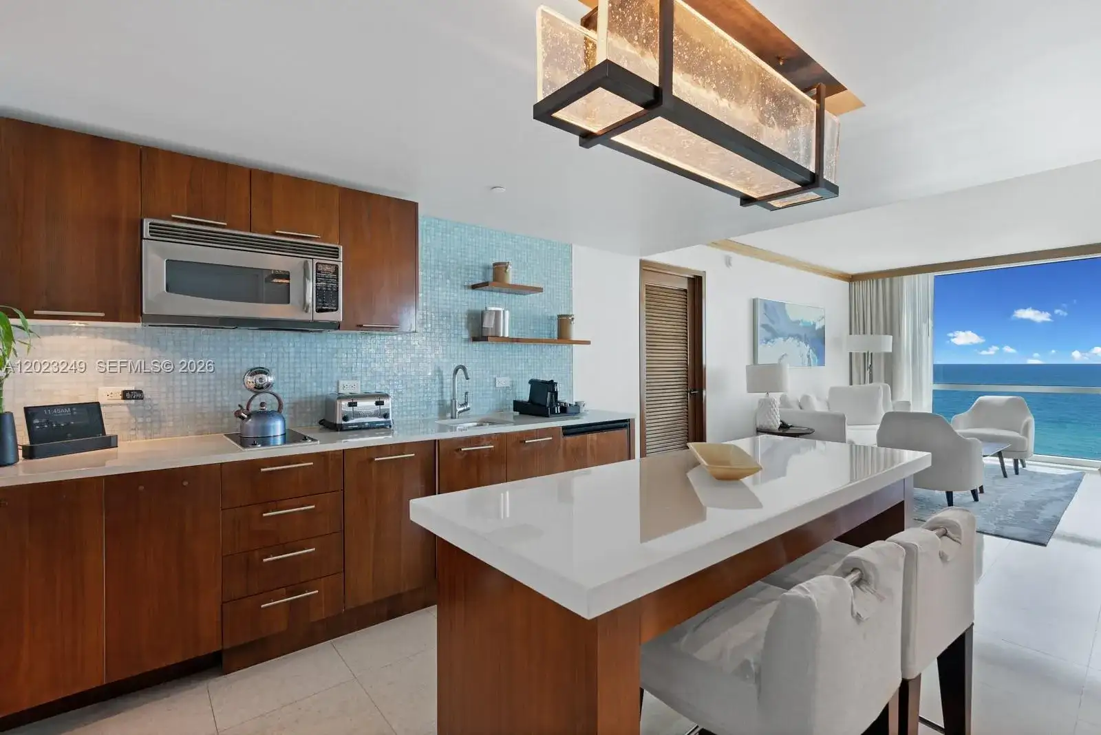 6801 Collins Ave, Miami Beach FL 33141 photo 4
