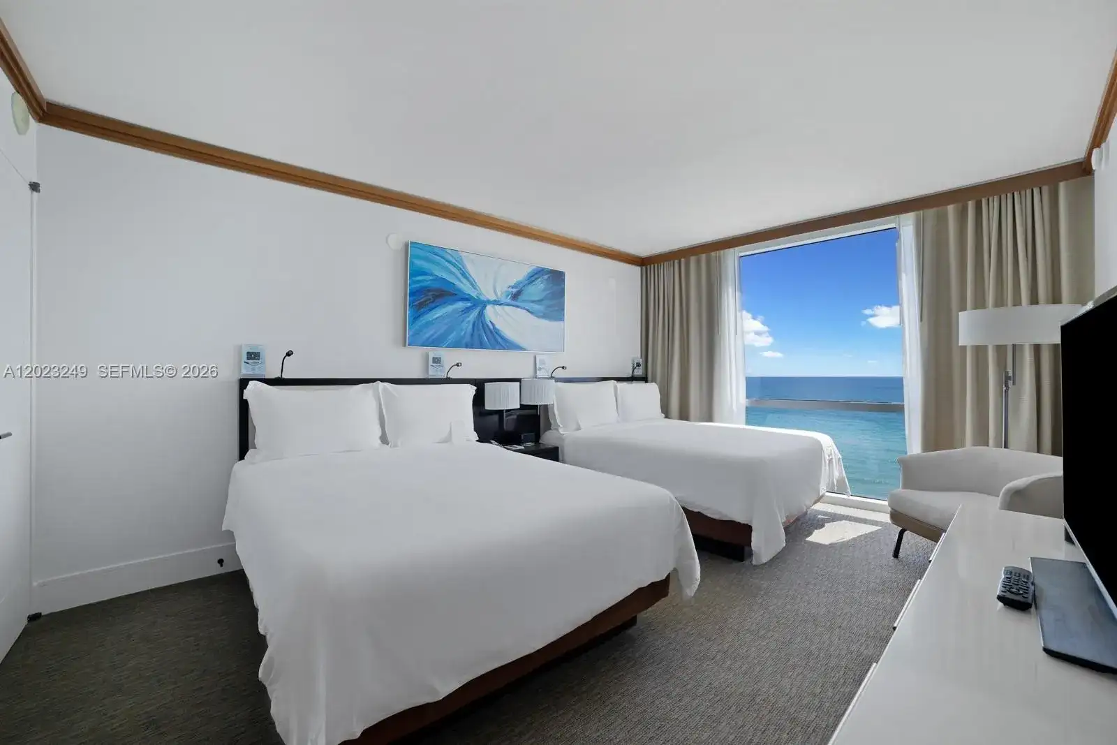 6801 Collins Ave, Miami Beach FL 33141 photo 5