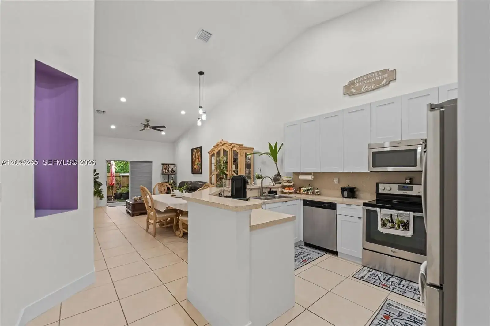 3220 ne 11th dr # 1, Homestead FL 33033 photo 5
