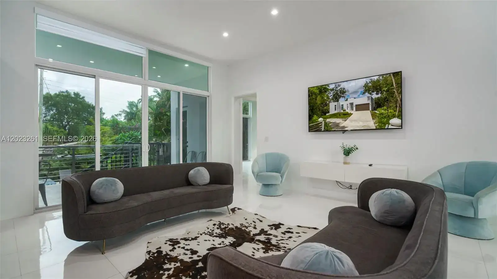 1759 SW 30th Pl, Fort Lauderdale FL 33315 photo 4
