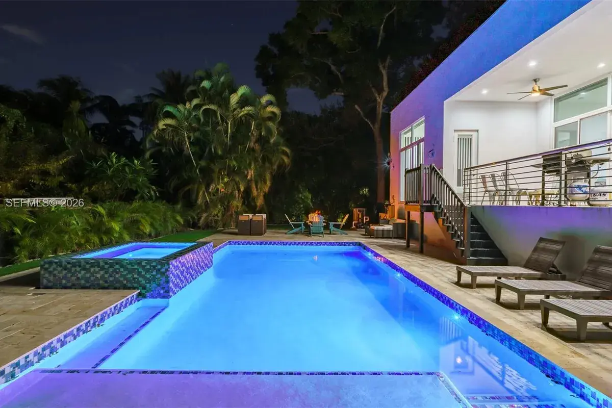 1759 SW 30th Pl, Fort Lauderdale FL 33315