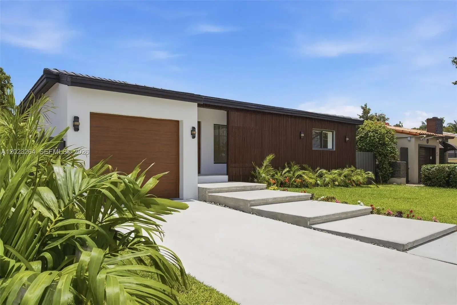 1911 SW 18th Ave, Miami FL 33145