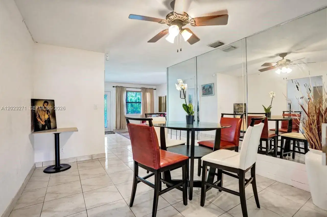 1020 NW 25th Ave, Fort Lauderdale FL 33311 photo 4