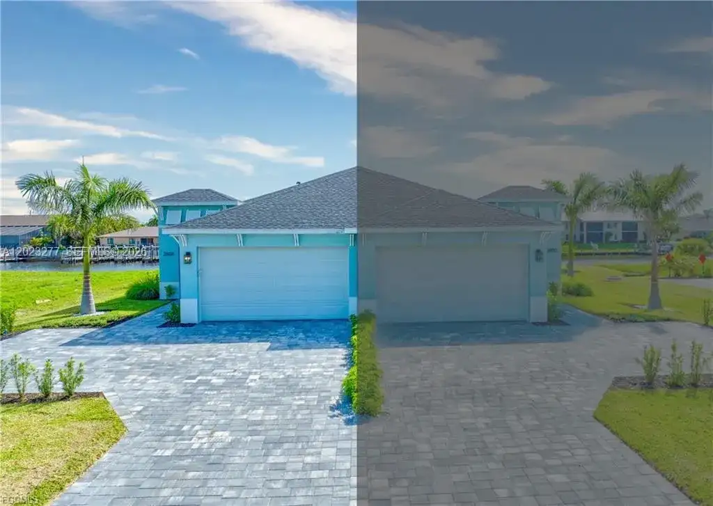 3804 SE 12th AVE, Cape Coral FL 33904 photo 3