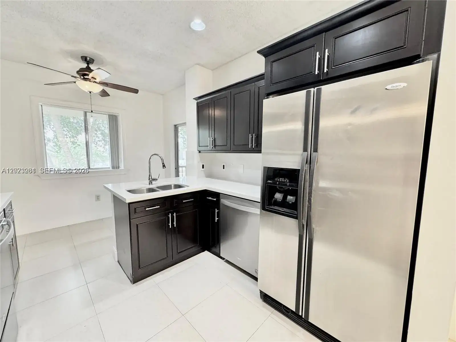 16320 Malibu Dr # 10, Weston FL 33326 photo 4
