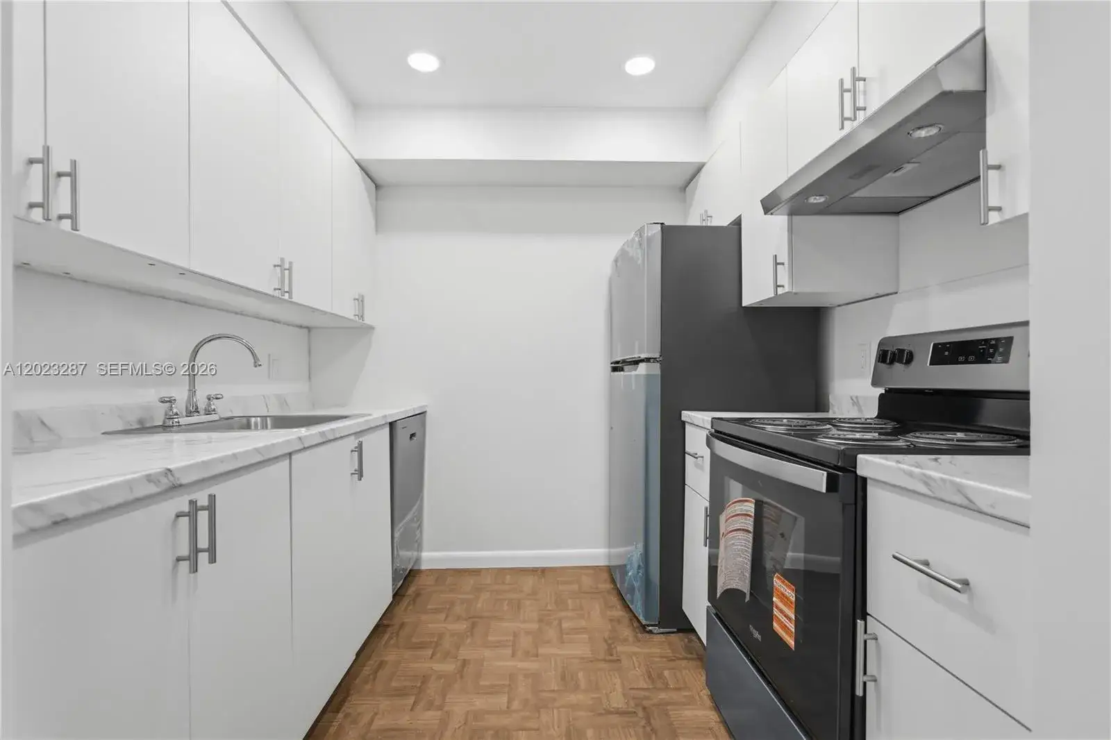 301 SW 135th Avenue # 415C, Pembroke Pines FL 33027