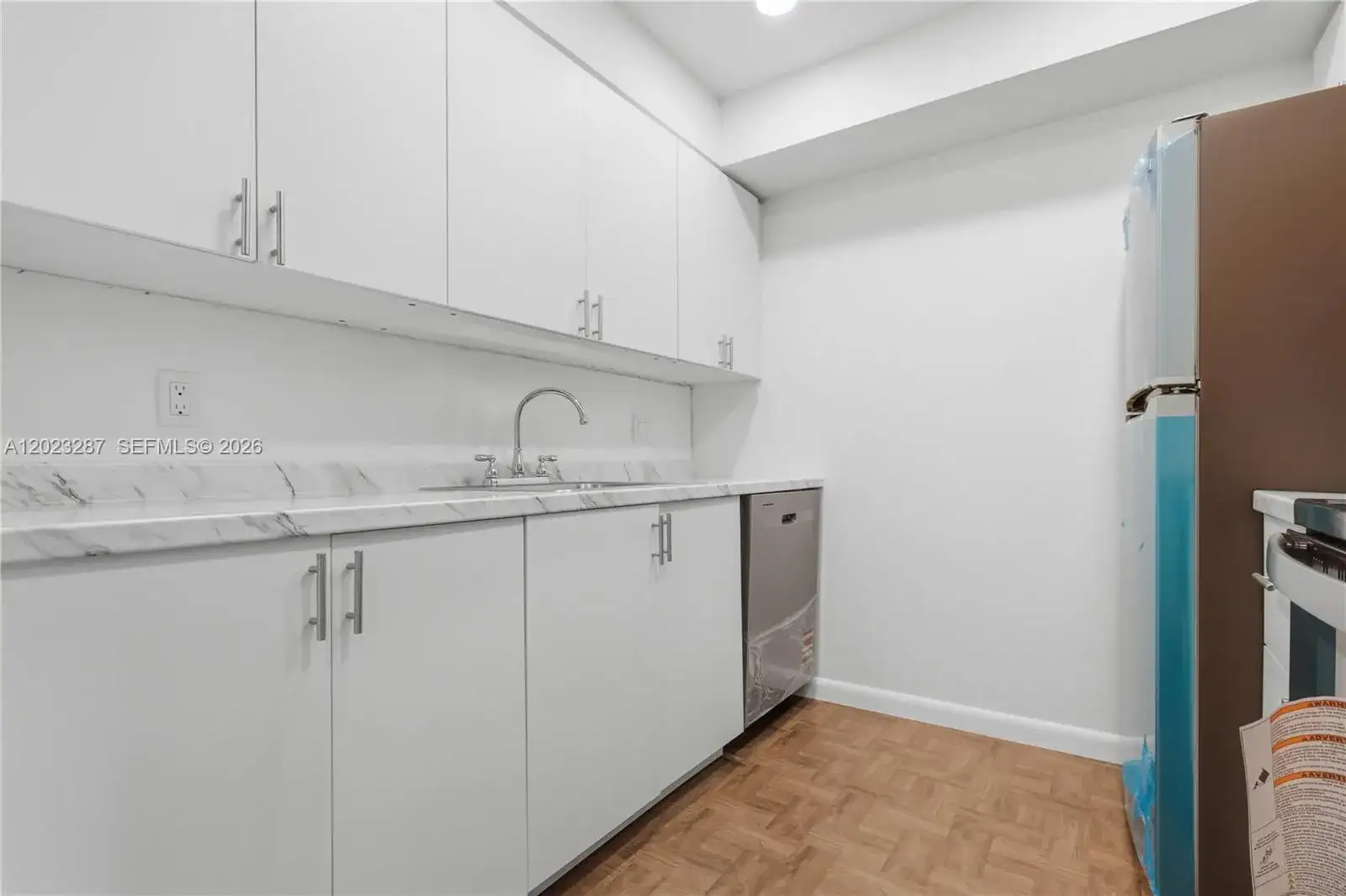 301 SW 135th Avenue # 415C, Pembroke Pines FL 33027 photo 3
