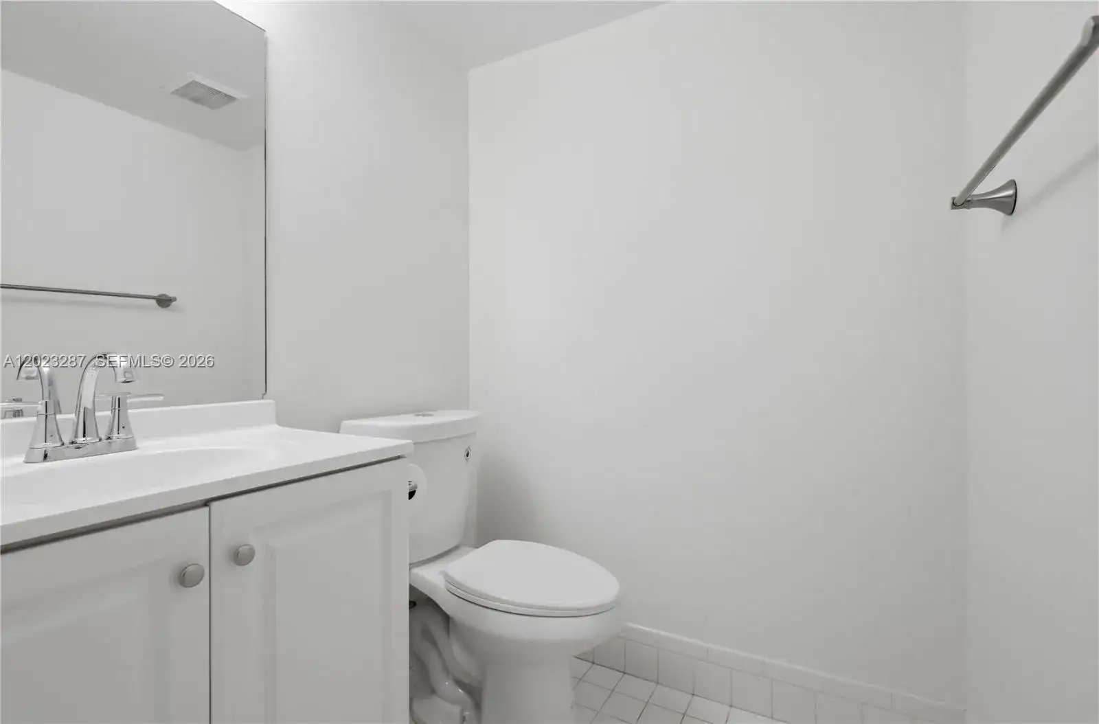301 SW 135th Avenue # 415C, Pembroke Pines FL 33027 photo 4