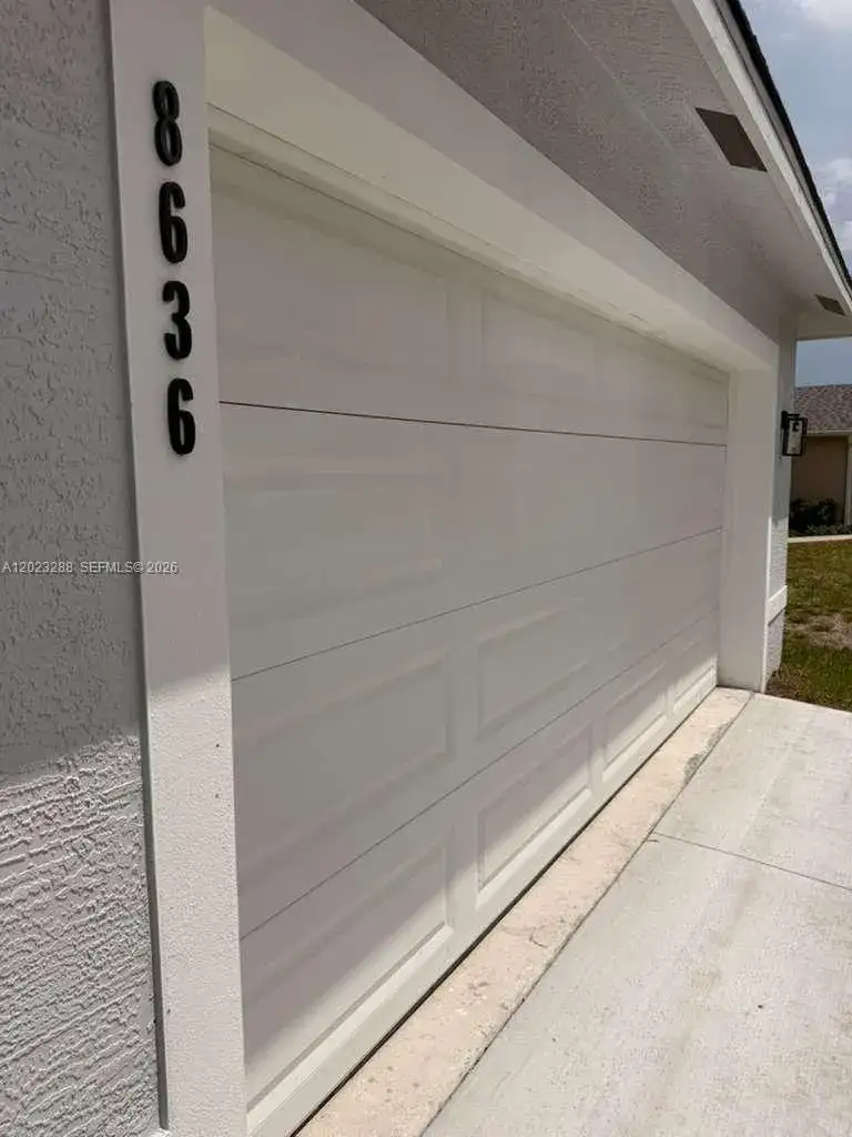 8636 100th Ct, Vero Beach FL 32967 photo 4