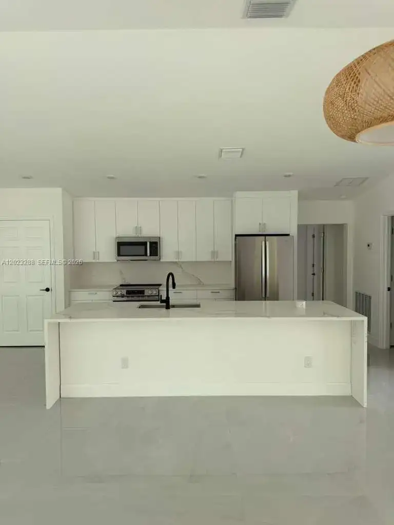 8636 100th Ct, Vero Beach FL 32967 photo 5