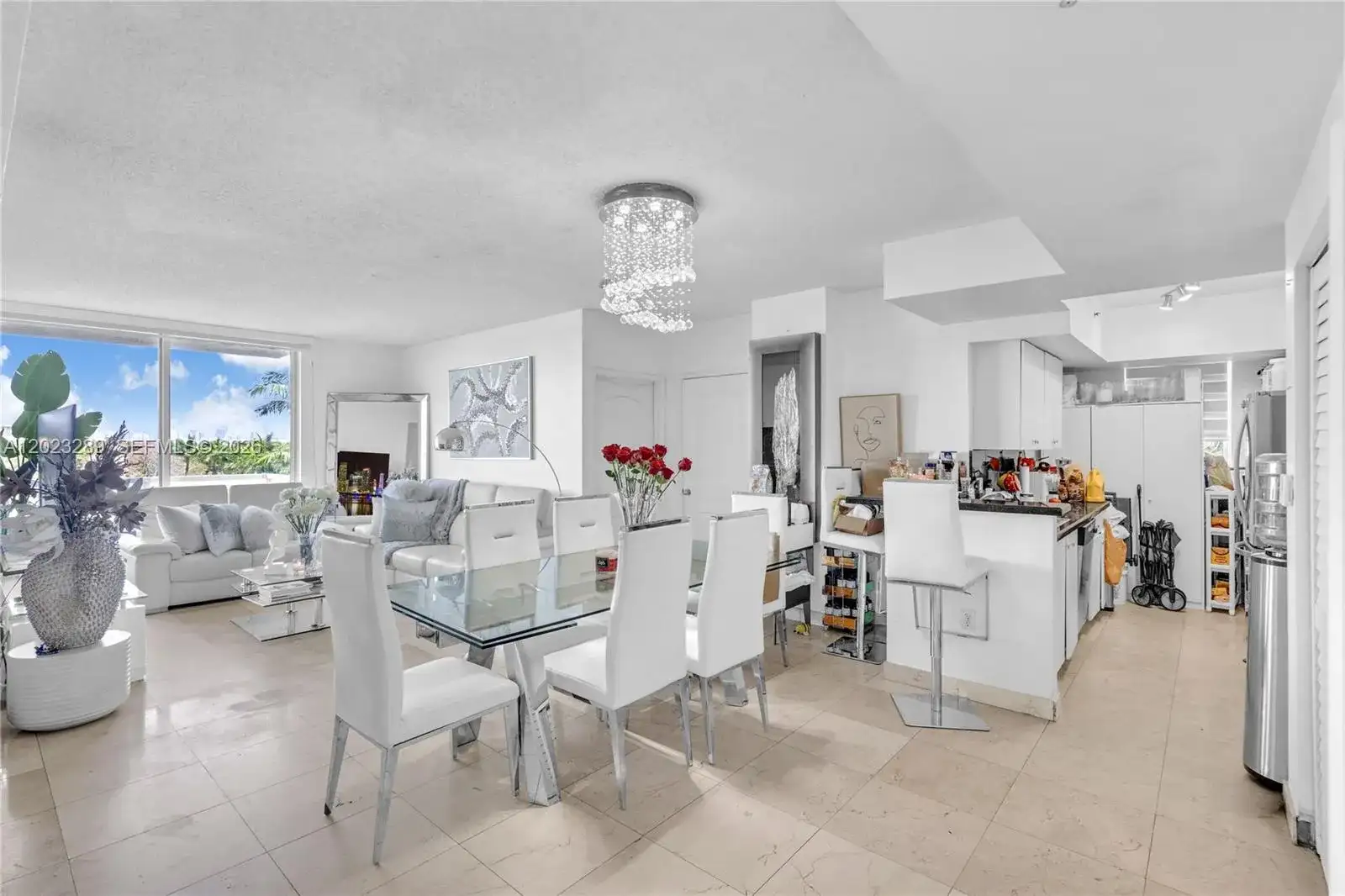 5077 NW 7th St # 517, Miami FL 33126 photo 2