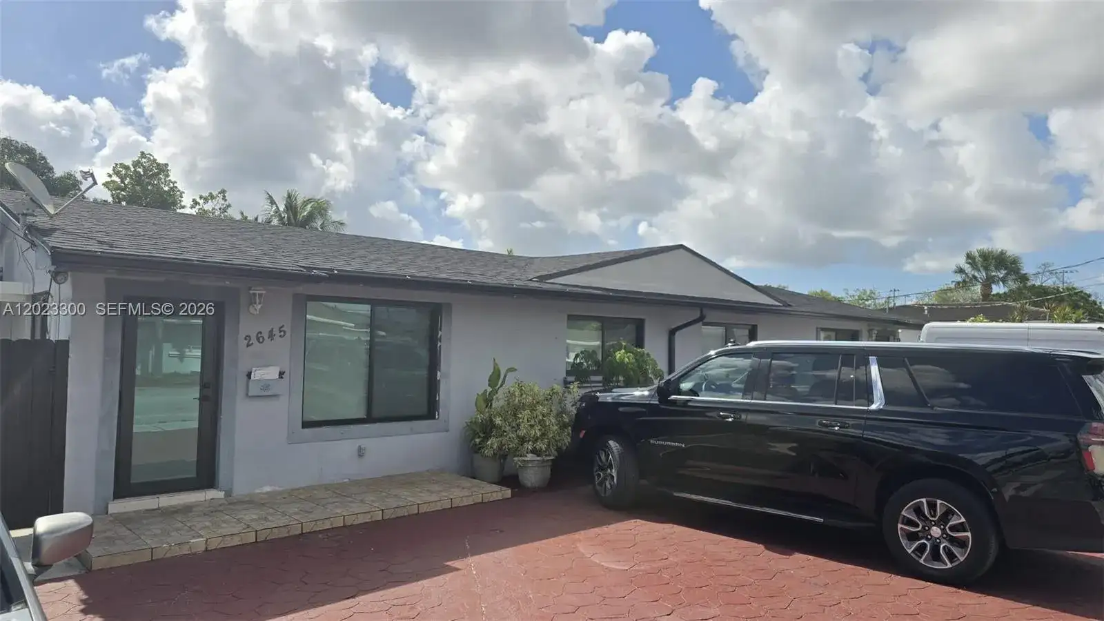 2645 SW 90th Ave # 2645, Miami FL 33165 photo 2