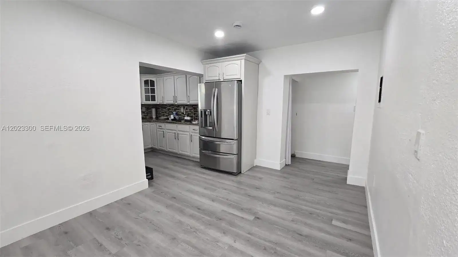 2645 SW 90th Ave # 2645, Miami FL 33165 photo 3