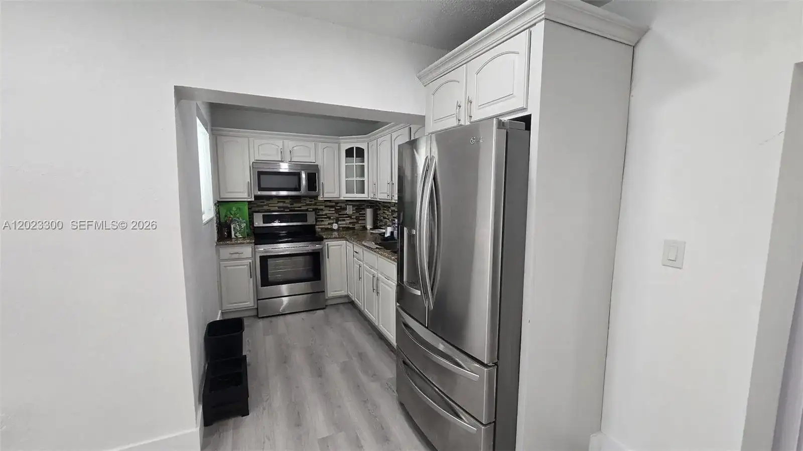 2645 SW 90th Ave # 2645, Miami FL 33165 photo 4