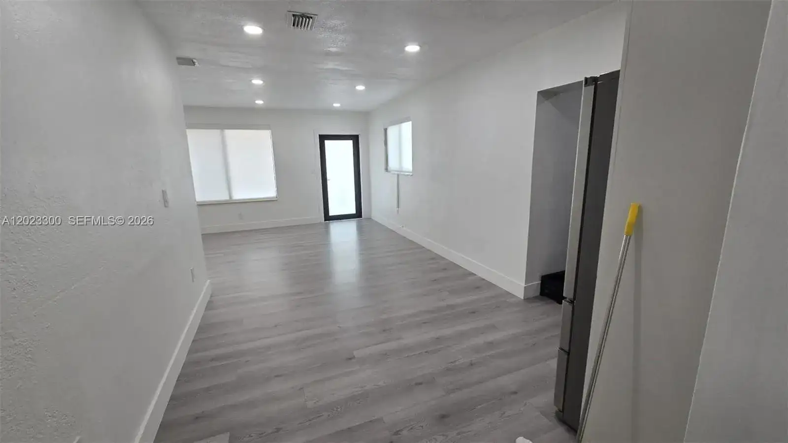 2645 SW 90th Ave # 2645, Miami FL 33165 photo 5