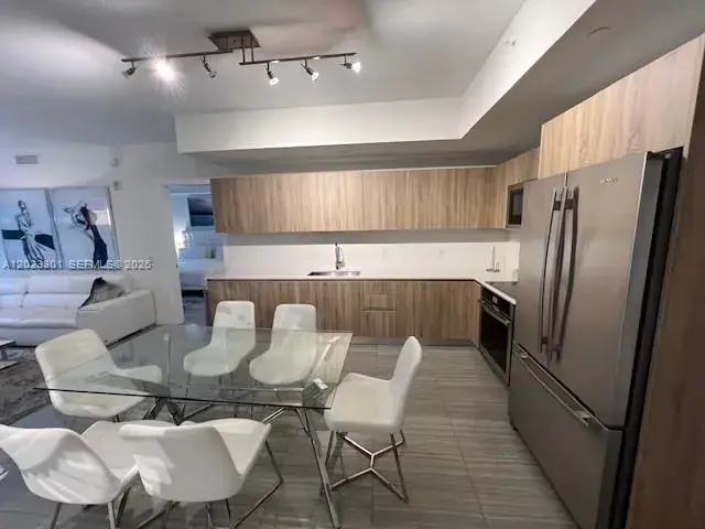 2960 NE 207th St # 709, Aventura FL 33180