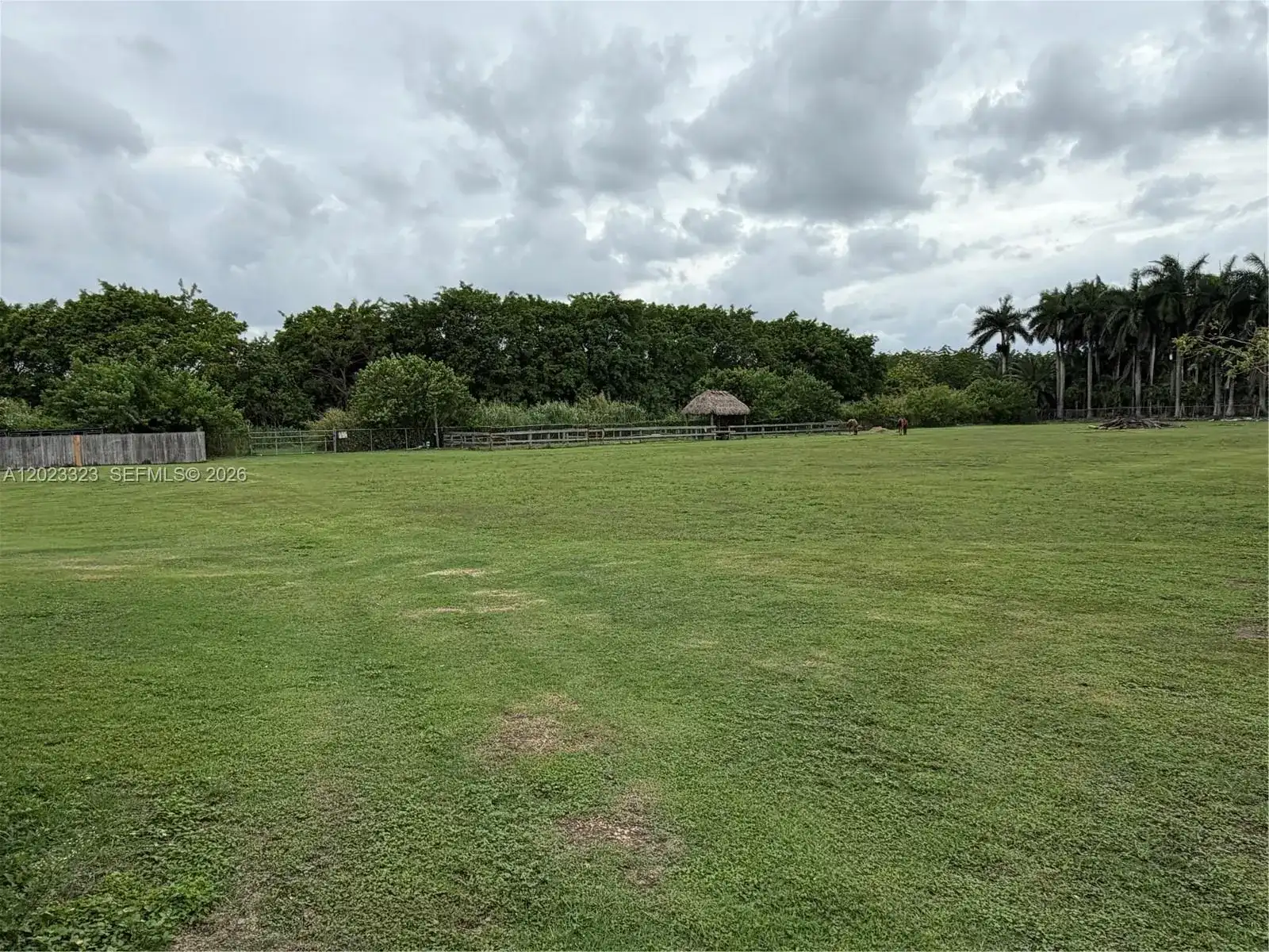 19071 SW 197th Ave, Miami FL 33187