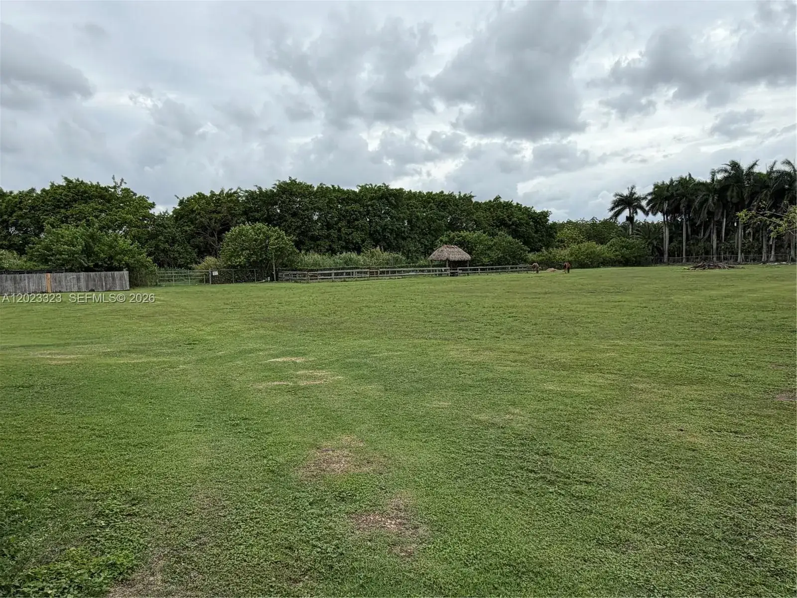 19071 SW 197th Ave, Miami FL 33187