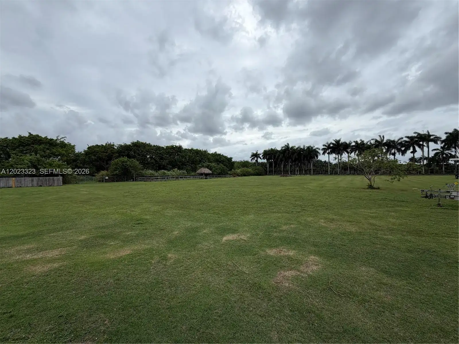 19071 SW 197th Ave, Miami FL 33187 photo 2