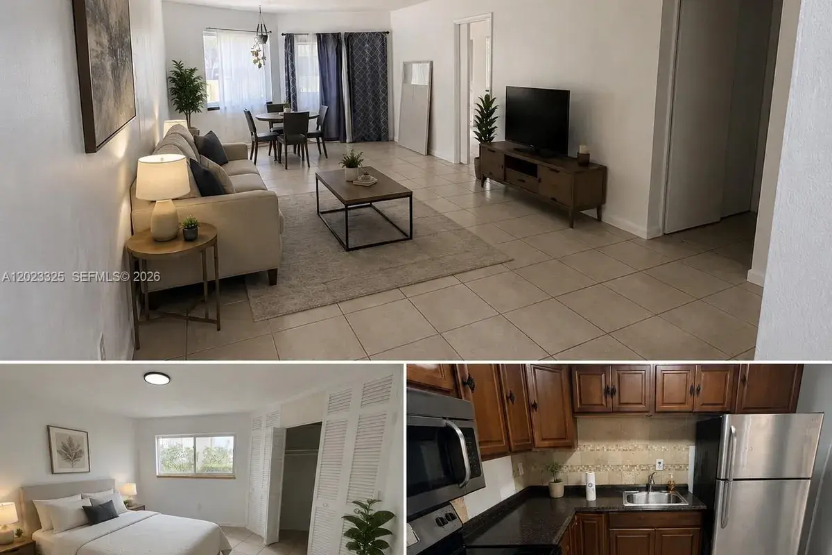 1643 NE Miami Gardens Dr # 121, Miami FL 33179