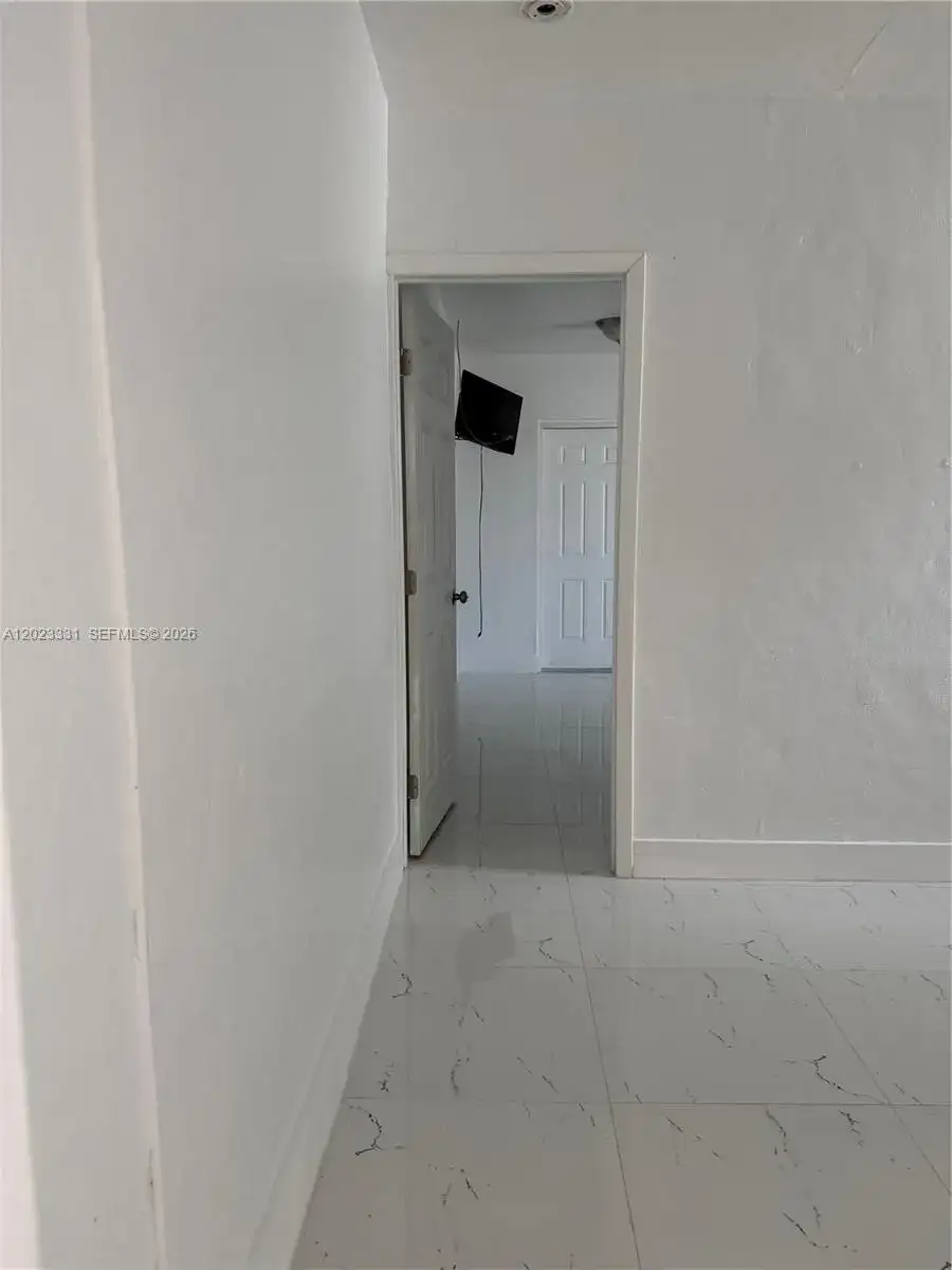 4871 W Flagler St # 6, Miami FL 33134 photo 3