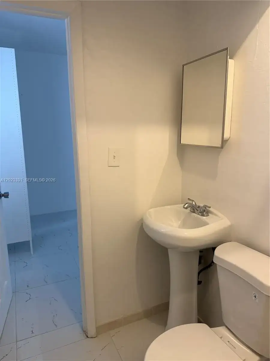 4871 W Flagler St # 6, Miami FL 33134 photo 5
