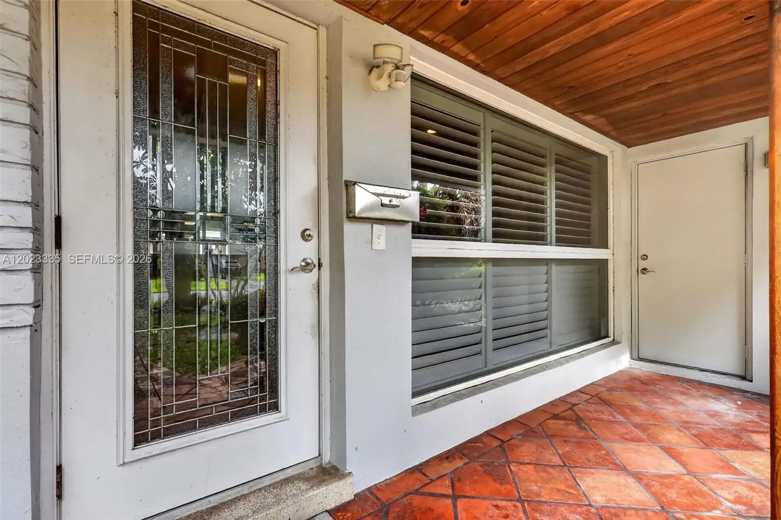 2030 N 57th Ter, Hollywood FL 33021 photo 3
