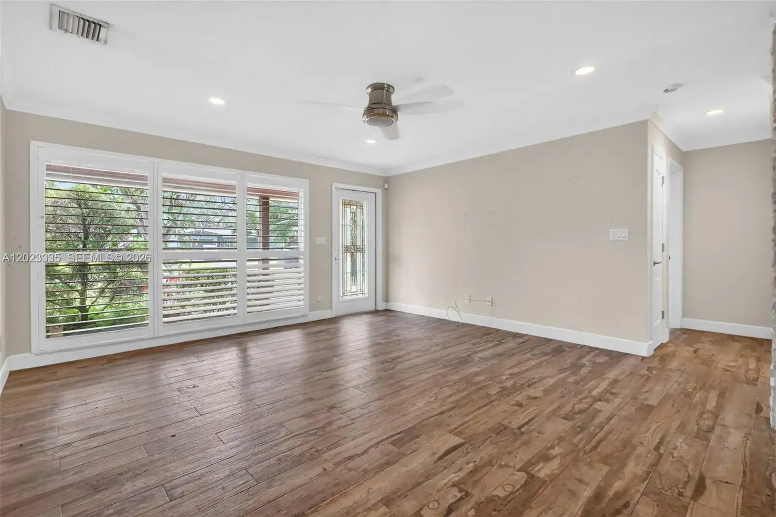 2030 N 57th Ter, Hollywood FL 33021 photo 5