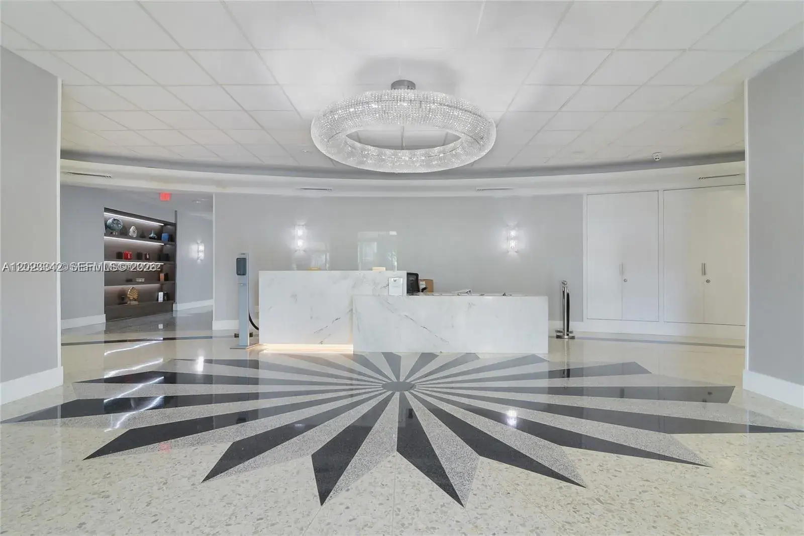 3140 S Ocean Dr # 1210, Hallandale Beach FL 33009