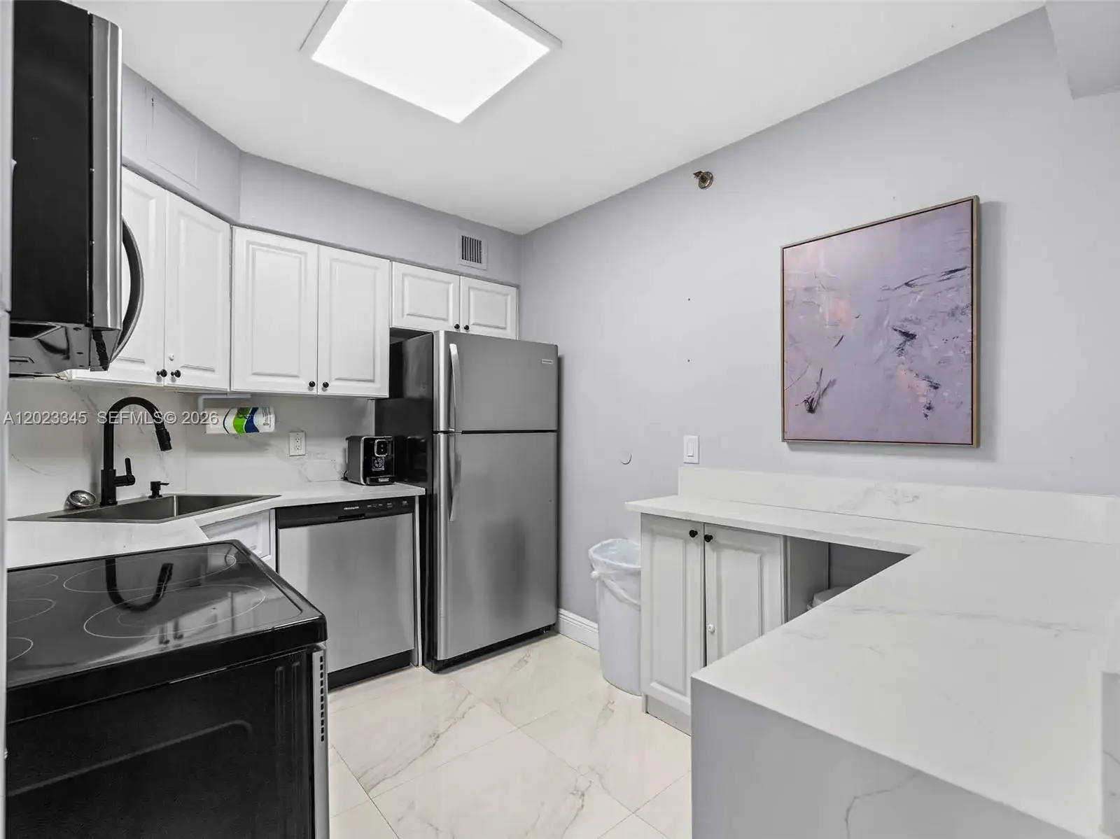 5225 Collins Ave # 1509, Miami Beach FL 33140 photo 4