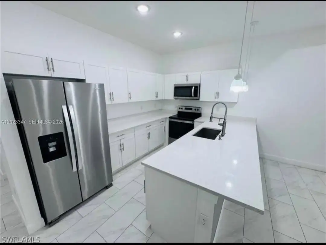 5022-5024 Centennial Blvd, Lehigh Acres FL 33971 photo 3